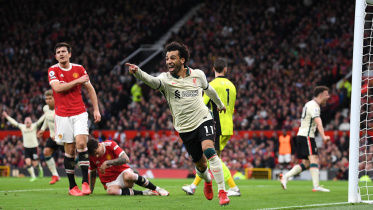 salah.jpg