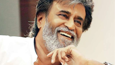 rajinikanth.jpg