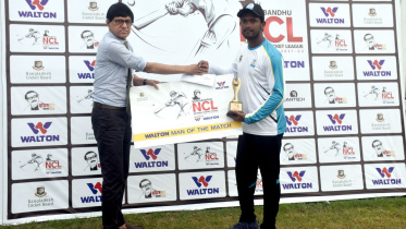 monir.jpg