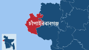 ছাত্রদলের কর্মীসভায় ককটেল বিস্ফোরণ