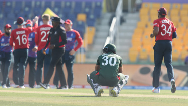 mahmudullah vs england