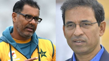 waqar-younis-and-harsha-bhogle