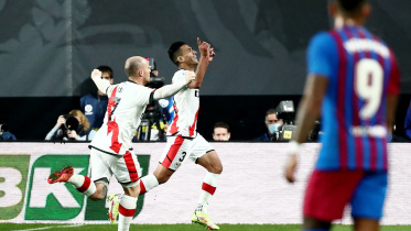 falcao.jpg