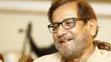 Asaduzzaman noor.jpg