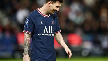 lionel_messi