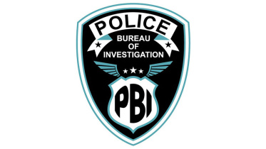 pbi-logo-web.jpg