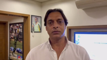 shoaib_akhtar.jpg