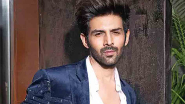 kartik_aaryan_2.jpg