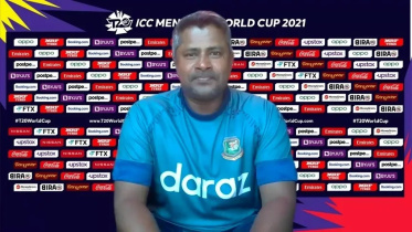 rangana herath