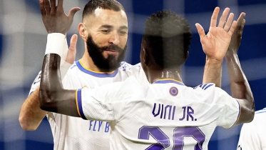 benzema_real.jpg