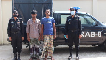 faridpur_rab-0.jpg