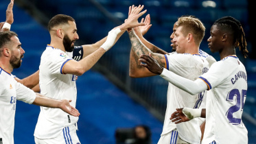 benzema_and_kroos.jpg