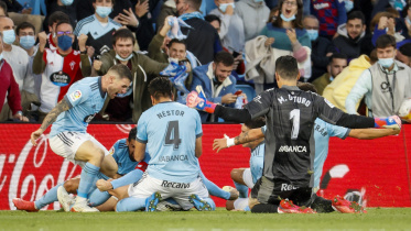 celta_vigo.jpg