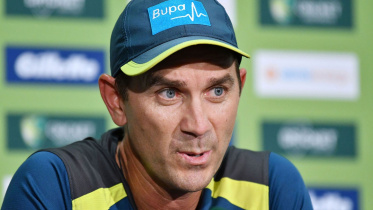 justin-langer.jpg