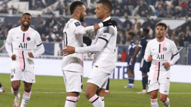 neymar_and_benzema.jpg