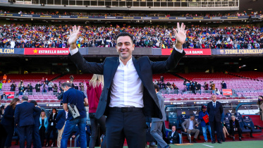 xavi_barcelona.jpg