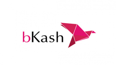 bkash.jpg
