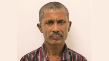 dholu_3.jpg