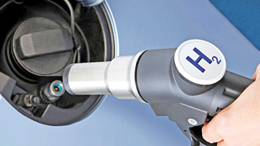 hydrogen-fuel.jpg