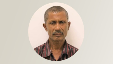 dholu.jpg