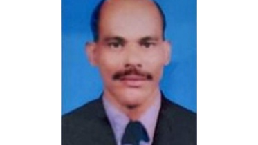 latif_mia.jpg