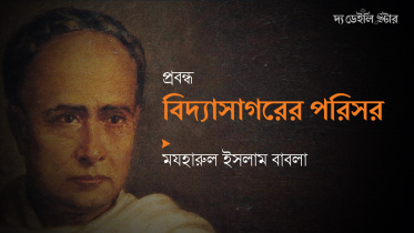 vidyasagar.jpg