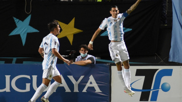 di_maria.jpg