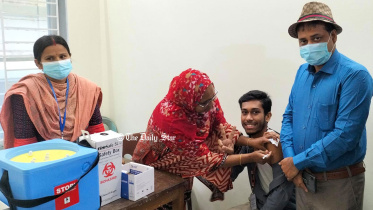 manikganj_vaccination_13nov21.jpg