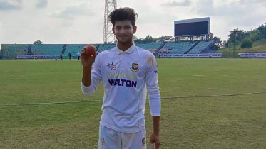 naeem.jpg