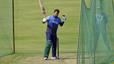 tamim_injury.jpg