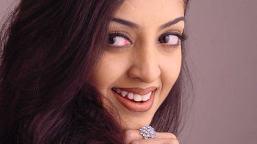 tinni.jpg