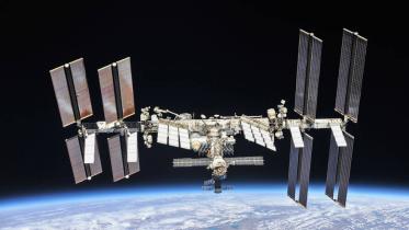 nasa