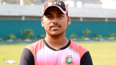 pinak ghosh 