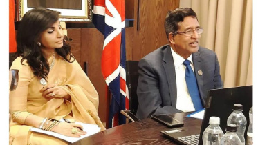 agriculture_minister_meet_with_expatriate_businessmen_in_united_kingdom.jpg