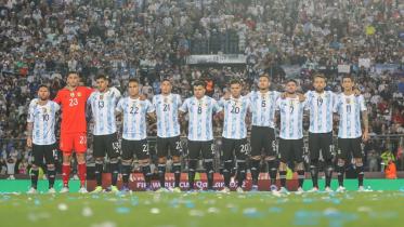 argentina1.jpg