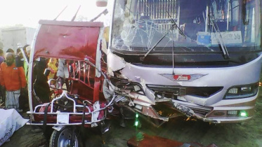 gaibandha_accident.jpg