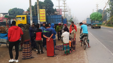 manikganj_accident_21nov21.jpg