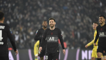 messi_goal.jpg