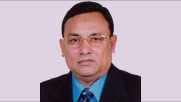 momin-bg-20211122155156.jpg
