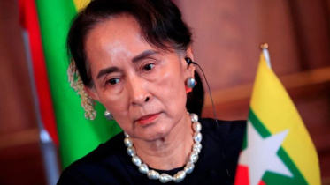 suu_kyi.jpg