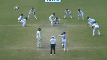 india_vs_new_zealand.jpg