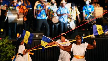 barbados_flag.jpg
