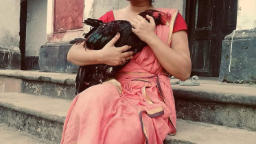 lal moroger jhuti.jpg