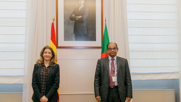 bangladesh_spain_3.jpg