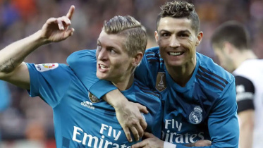 ronaldo-kroos.jpg