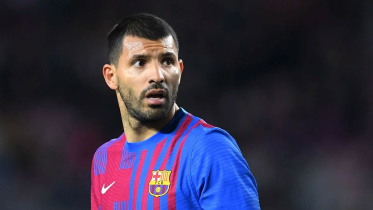 aguero.jpg