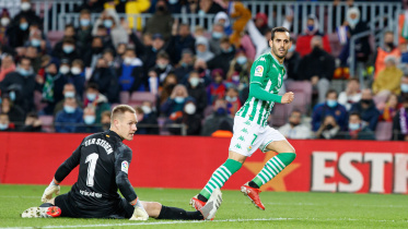barca_vs_betis.jpg