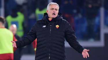 jose-mourinho.jpg