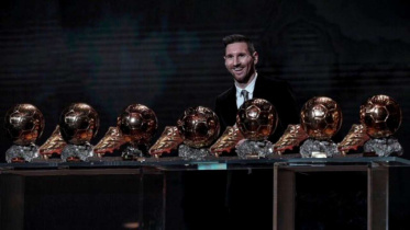 messi.jpg