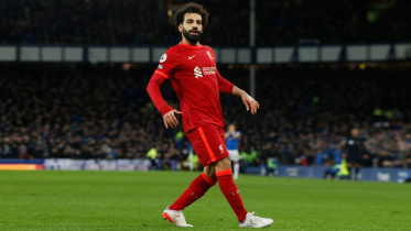 salah.jpg